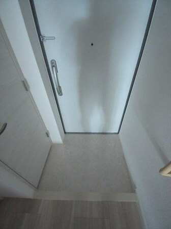 プライムガーデン若木の物件内観写真